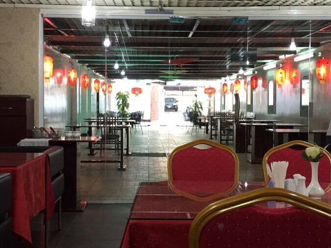 U & I Restaurant Menu, Menu for U & I Restaurant, Al Rigga, Dubai Zomato