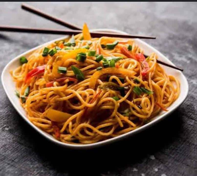 The Crazy Kitchen, Jagatpura, Jaipur Zomato