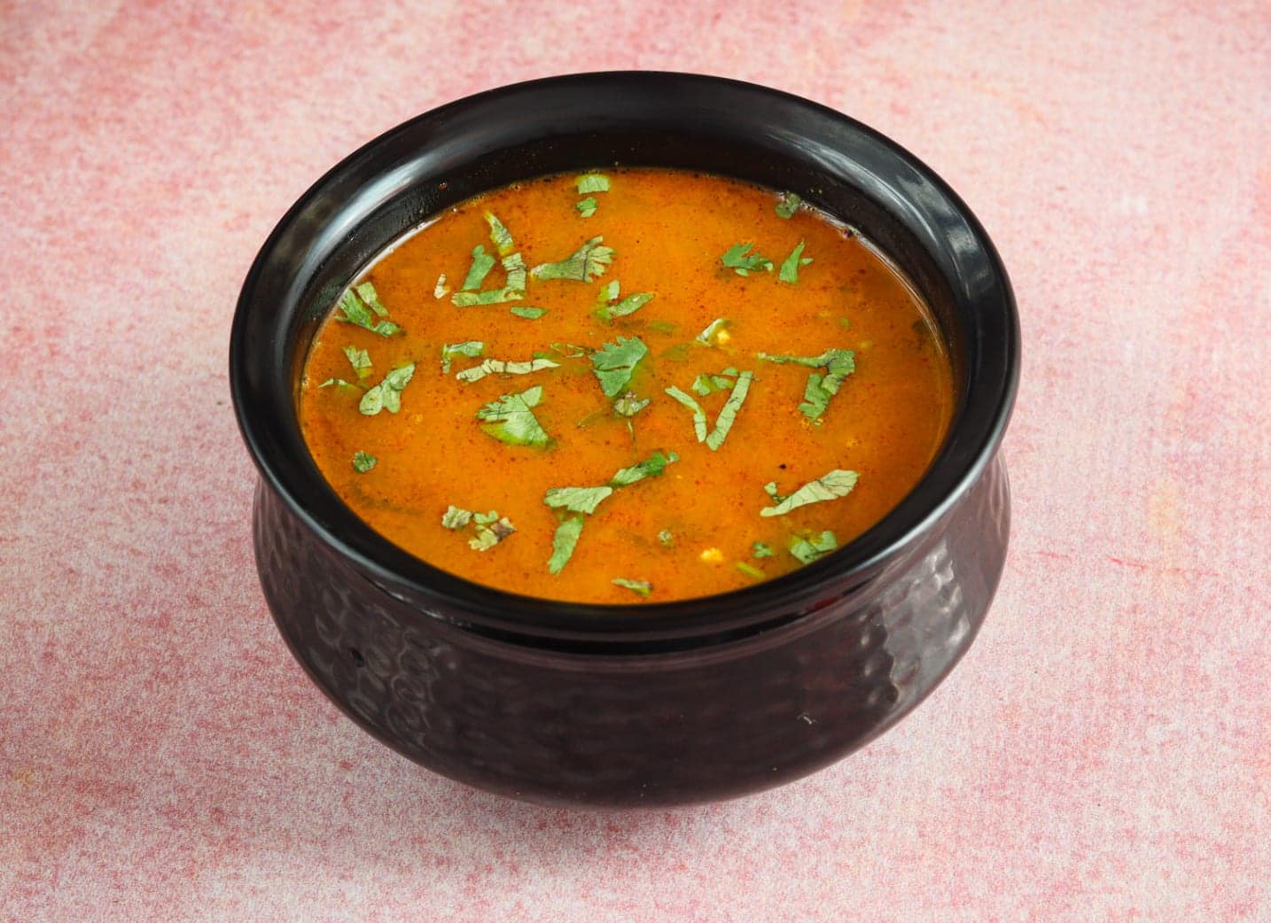 Chauhan Restaurant And Snacks Bar image