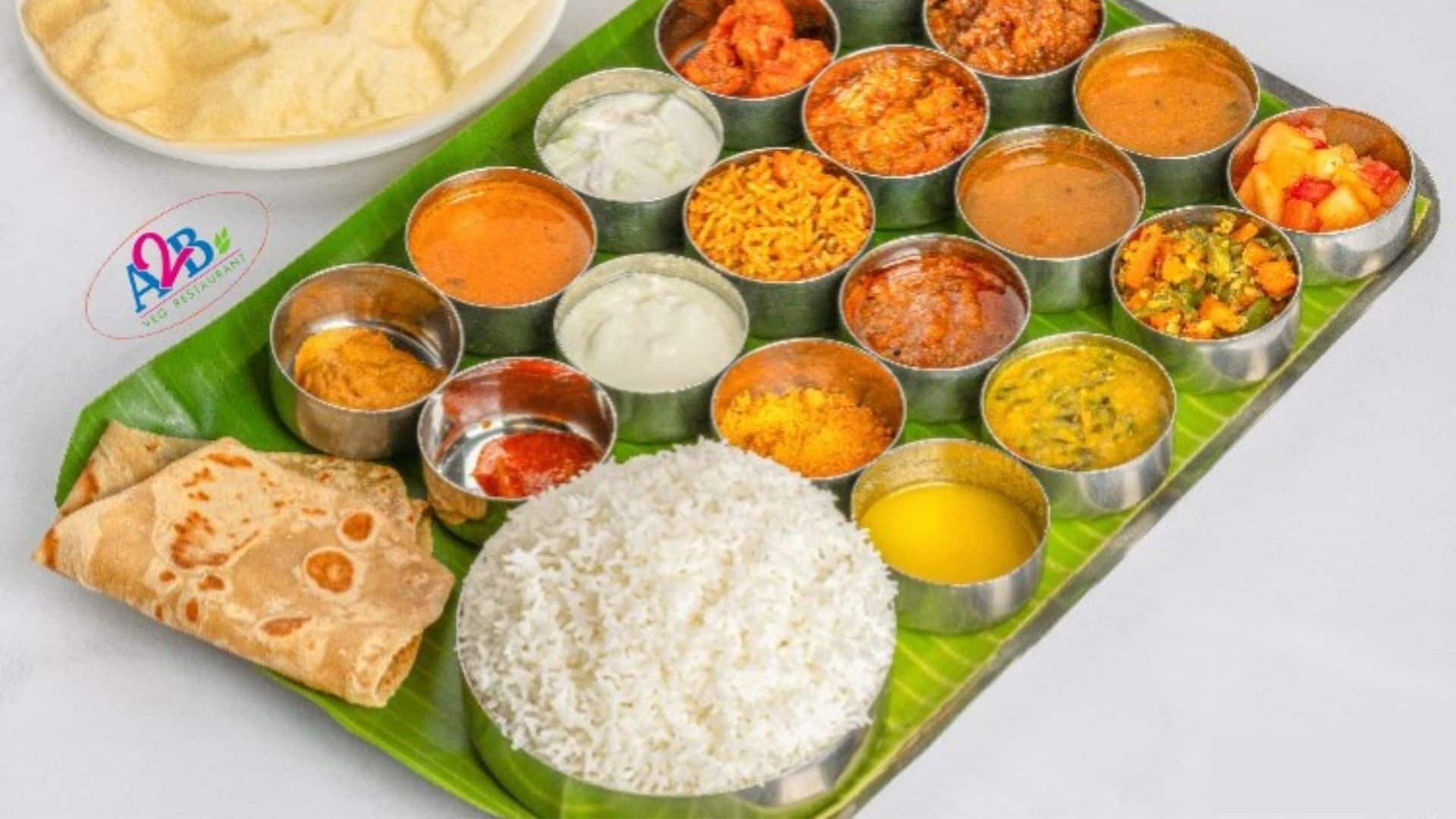 a2b-adyar-ananda-bhavan-suramangalam-salem-zomato
