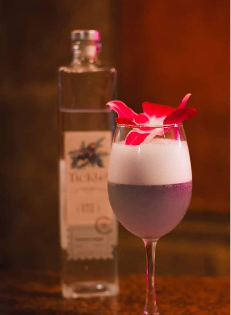 K Bar, Panaji, Goa Zomato