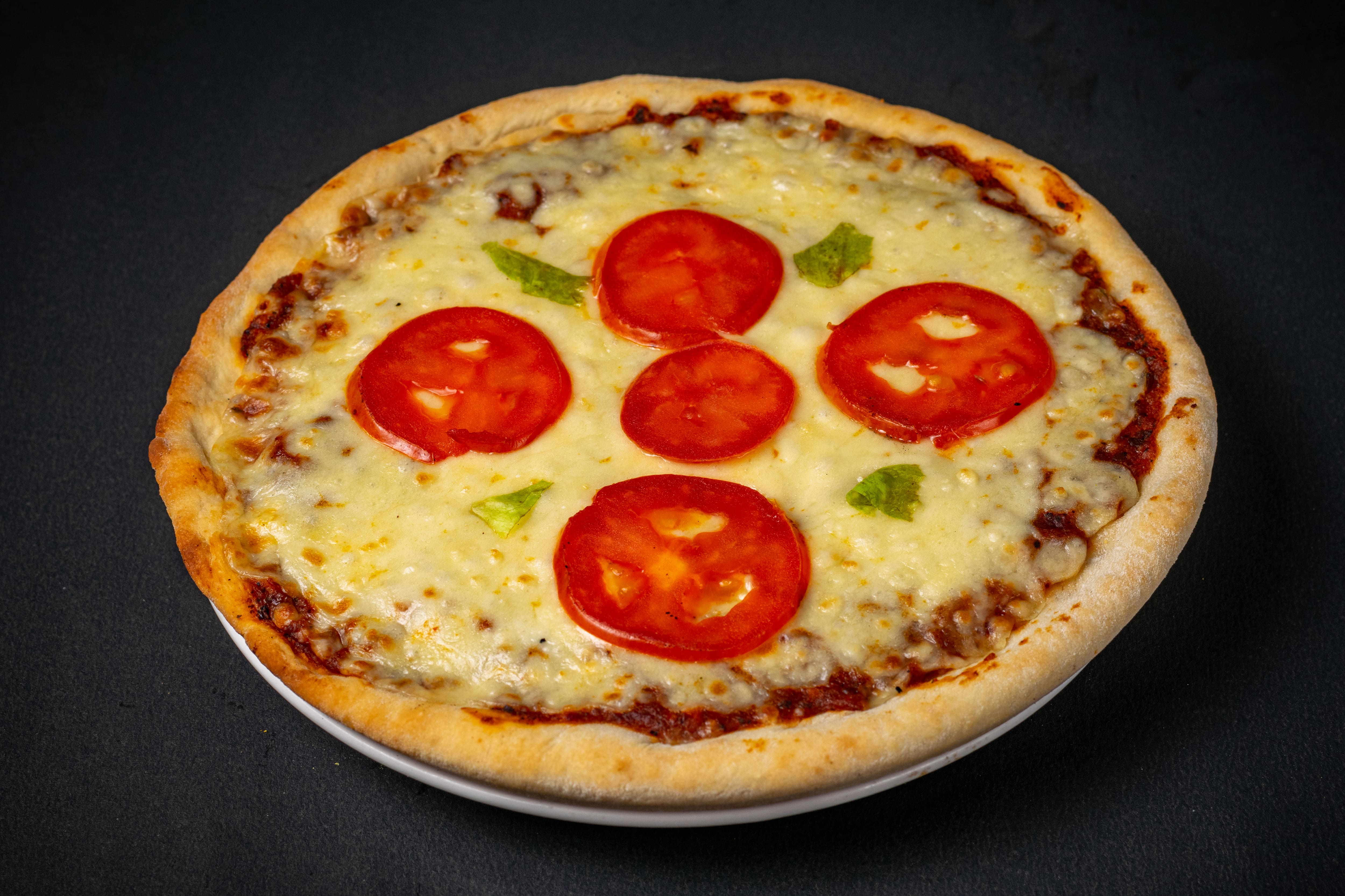 Pizza House, Kalyani, Kolkata Zomato