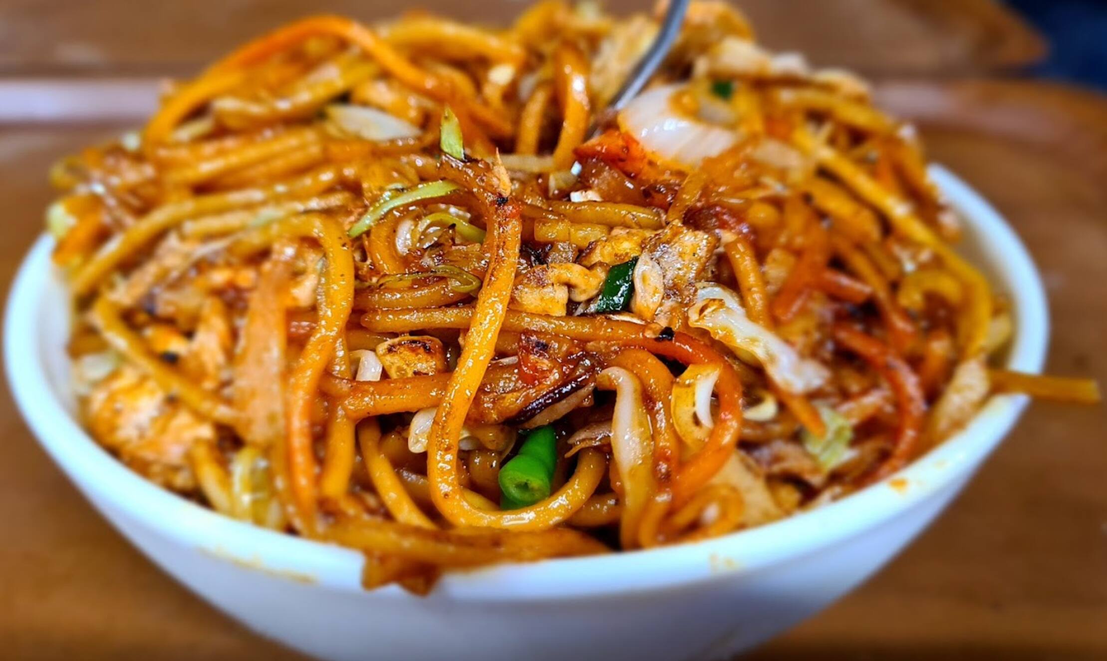 Peter Goa Sneak & Snack- Peter's Food Corner, Chicalim, Goa | Zomato