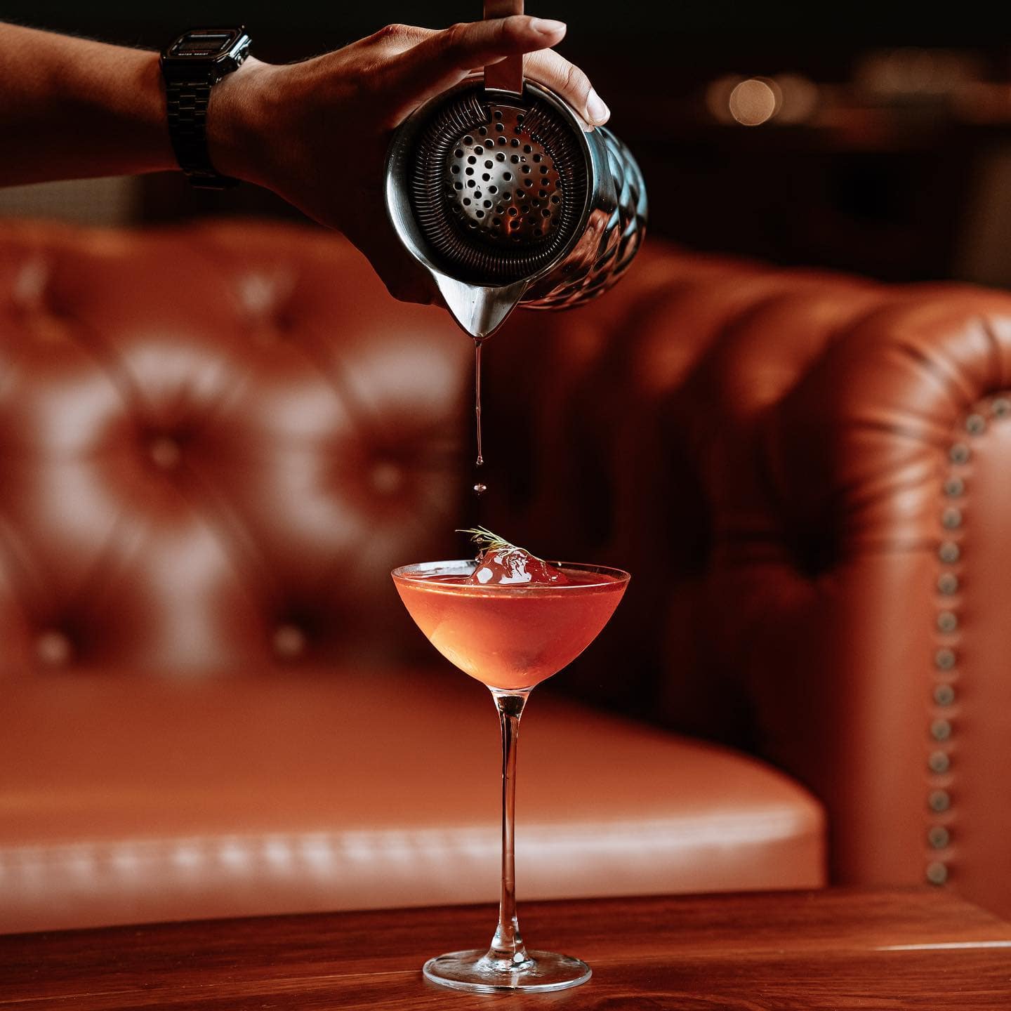 world's best bars, top rated bars, famous bars, mixology bars, 50 best bars in the world, best cocktail bar in the world, top rated bars near me - Bar Spirit Forward - img4