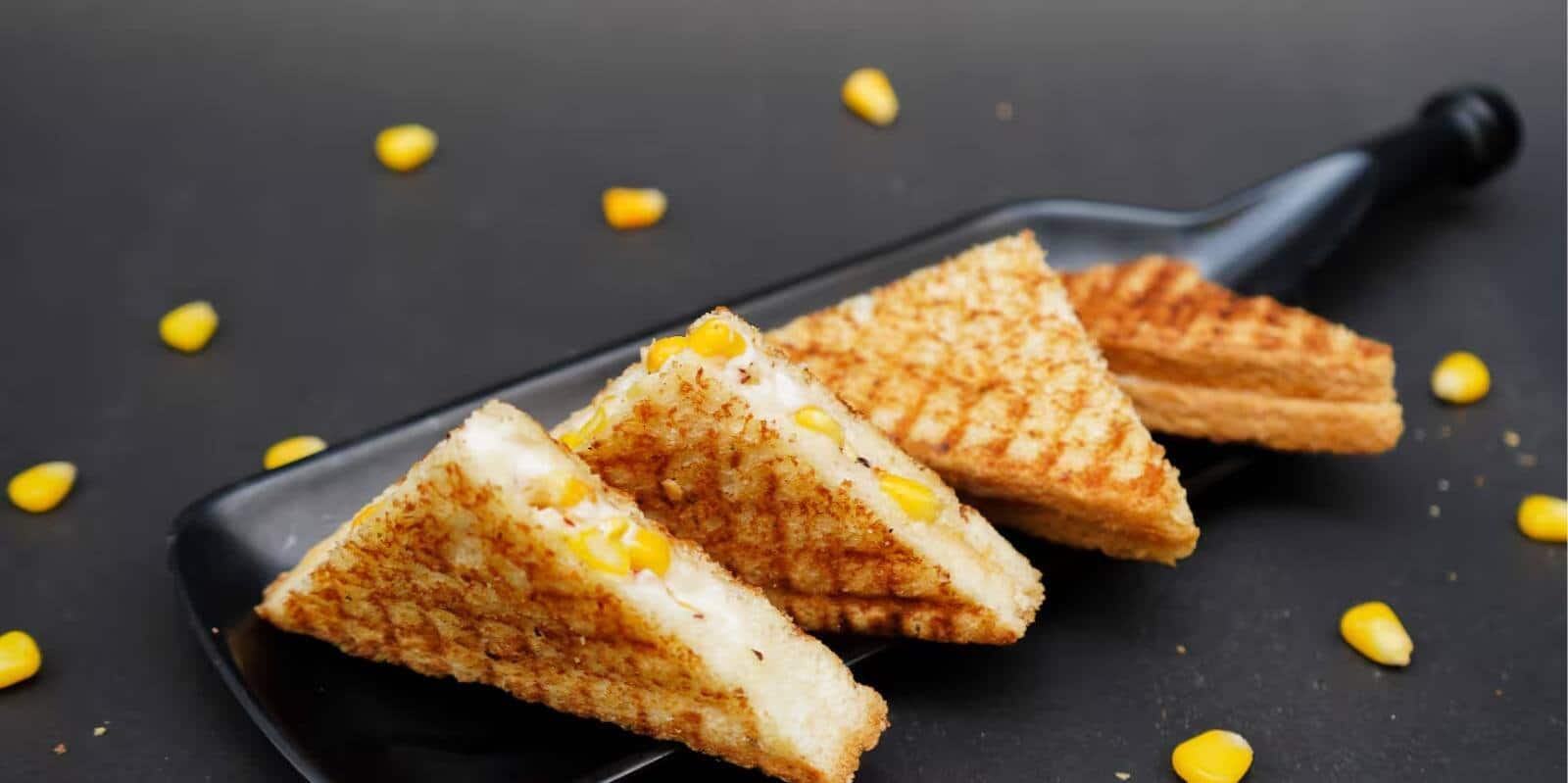 Chai Sutta Bar image