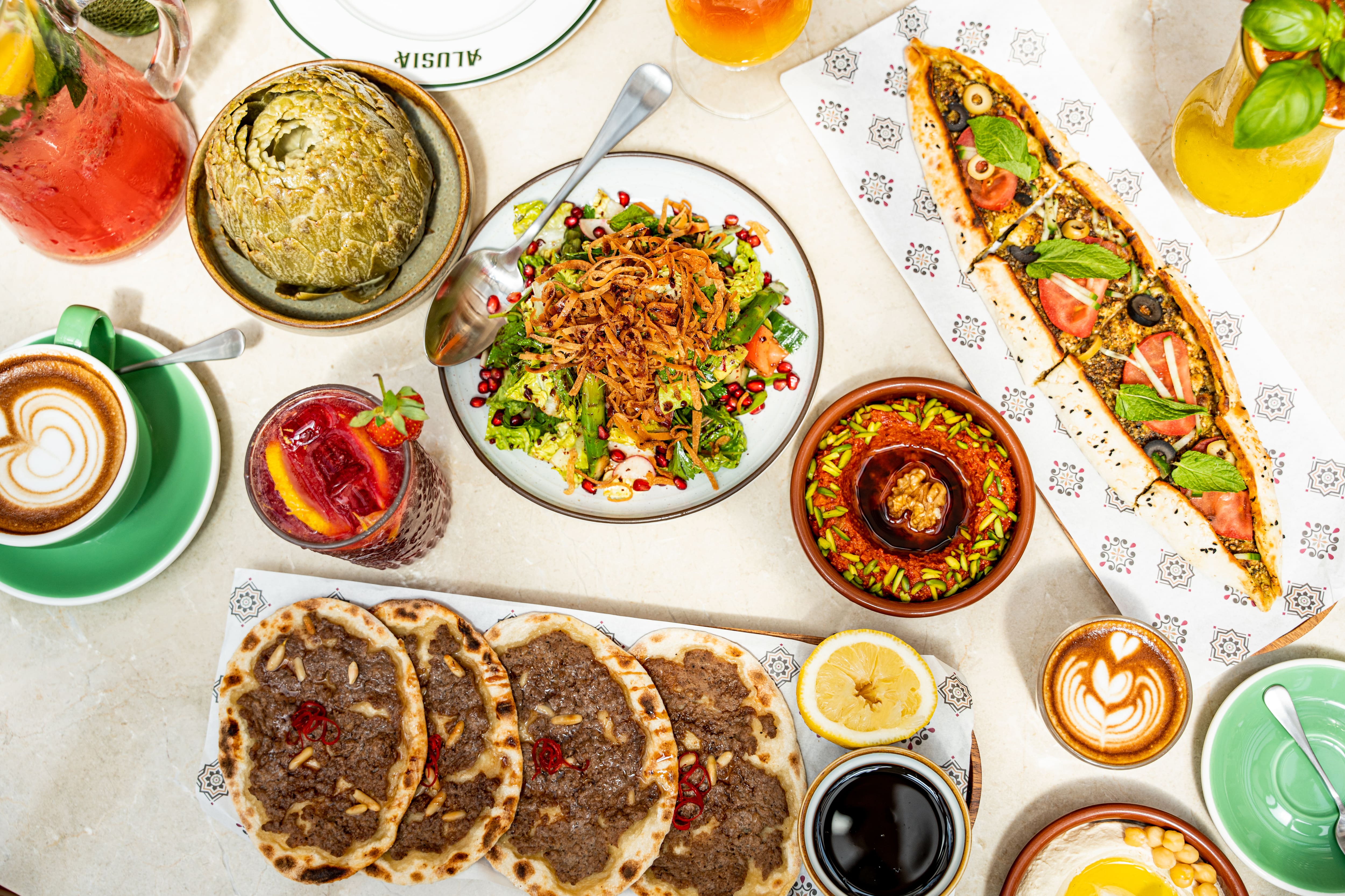 menu-of-alusia-emirates-hills-dubai