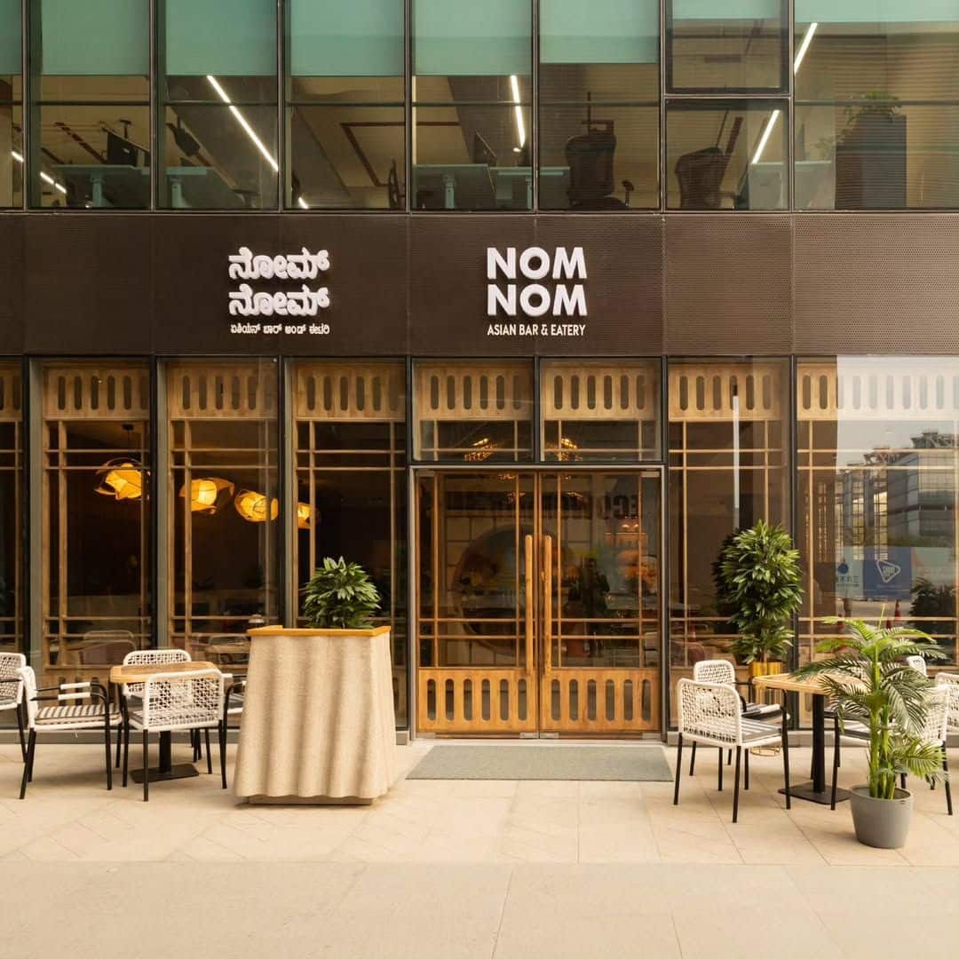 dining offers, restaurant offers, dining deals, restaurant deals, restaurant discounts, dining discounts, food offers, dining out offers, restaurant offers near me, best restaurant deals - Nom Nom Asian Bar & Eatery - img5