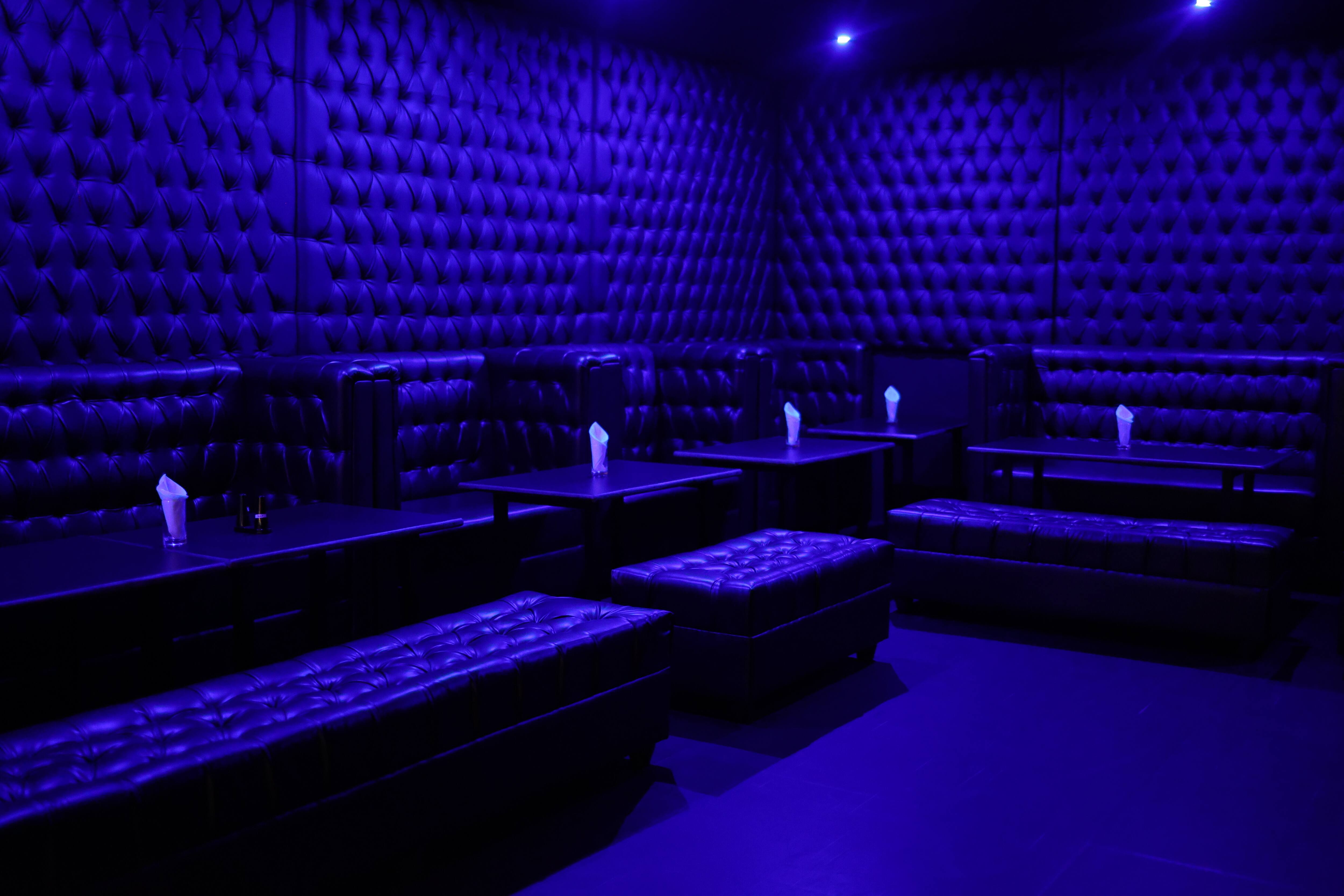 Dark By Vap Club | Lakshmi Mills, Coimbatore Dark By Vap Club | Lakshmi Mills, Coimbatore