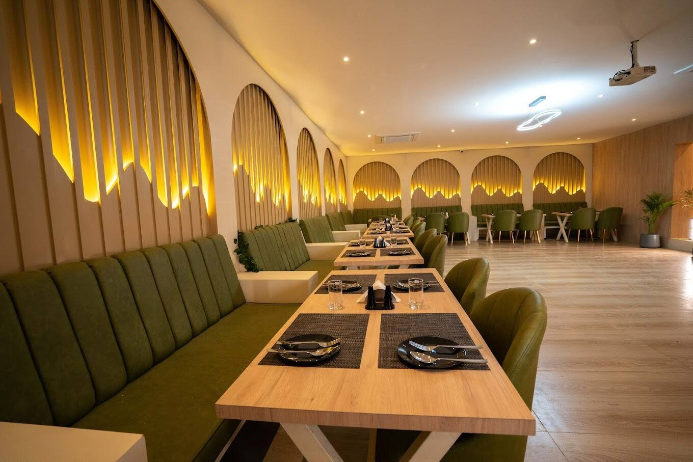 Dark By Vap Club, Lakshmi Mills, Coimbatore | Zomato