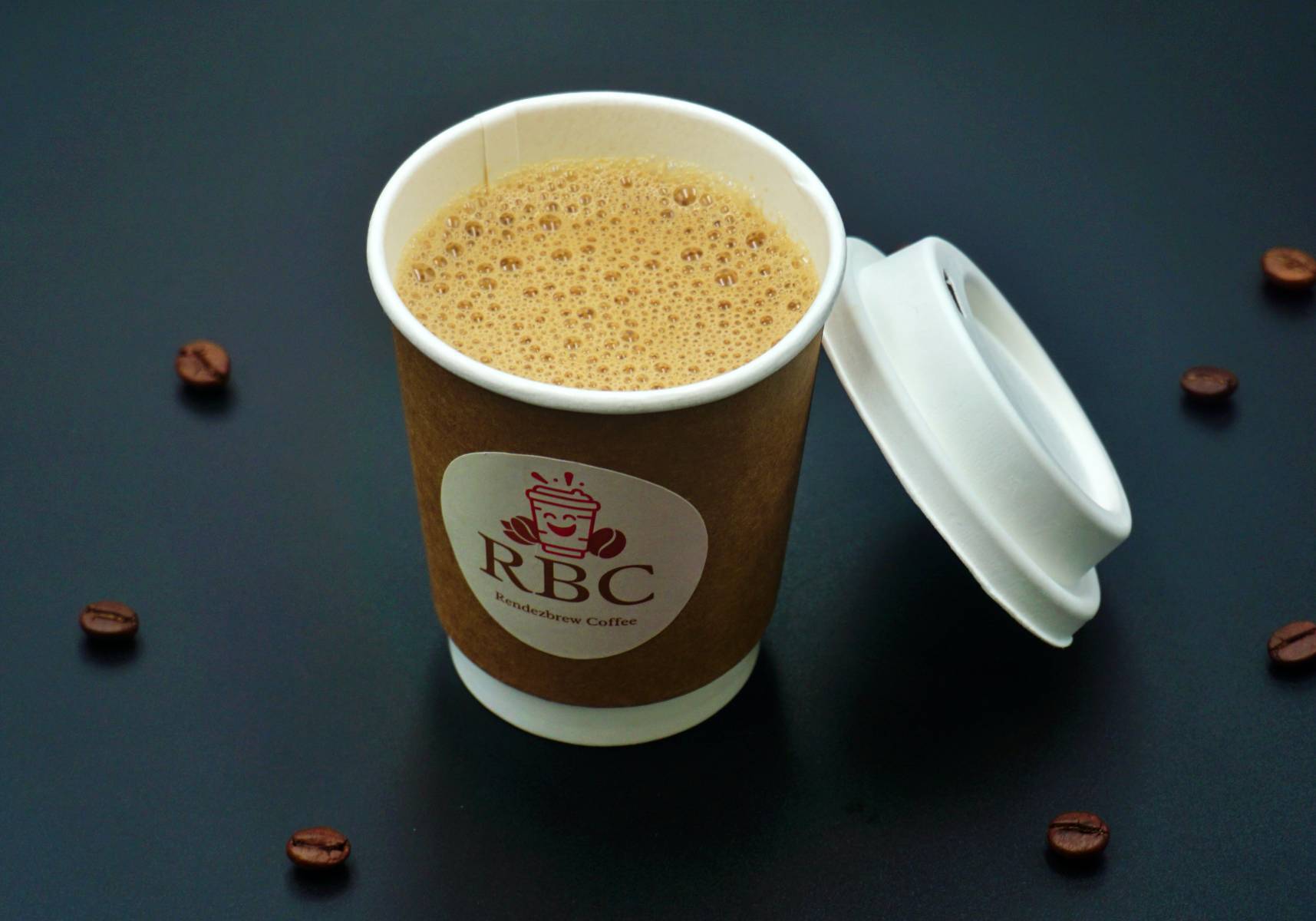 Photos of RBC Rendezbrew Coffee, Pictures of RBC Rendezbrew Coffee ...
