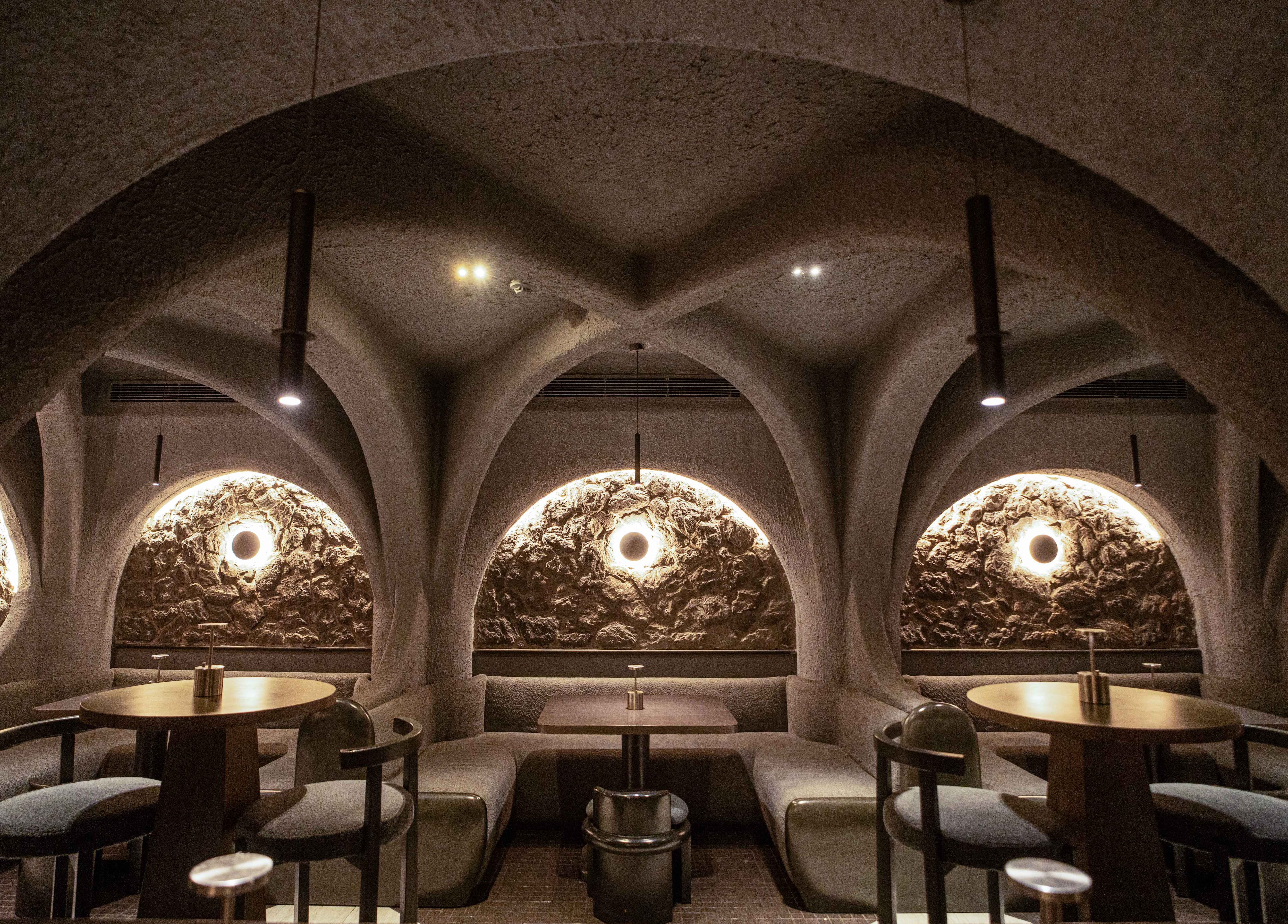 japanese fine dining, japanese restaurants, japanese food, sushi, sashimi - Call Me Ten - img3