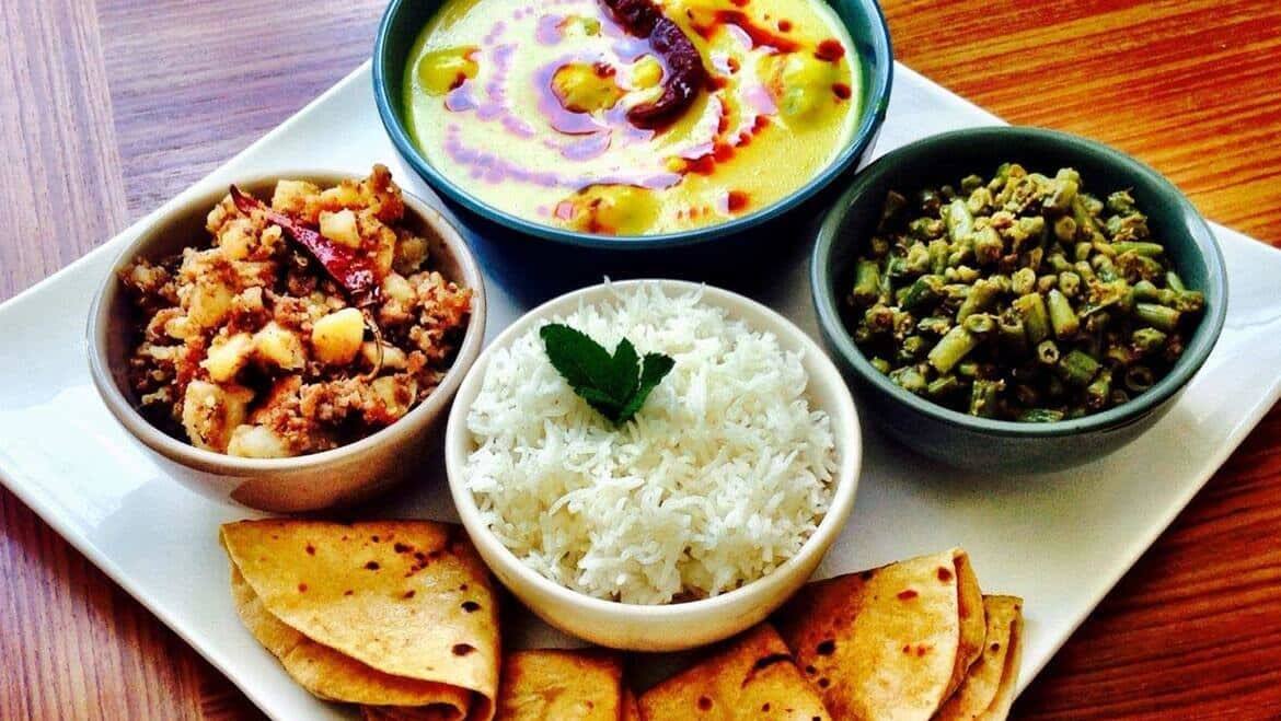 Hotel Ramdev Bar & Restaurant | Boisar, Mumbai
