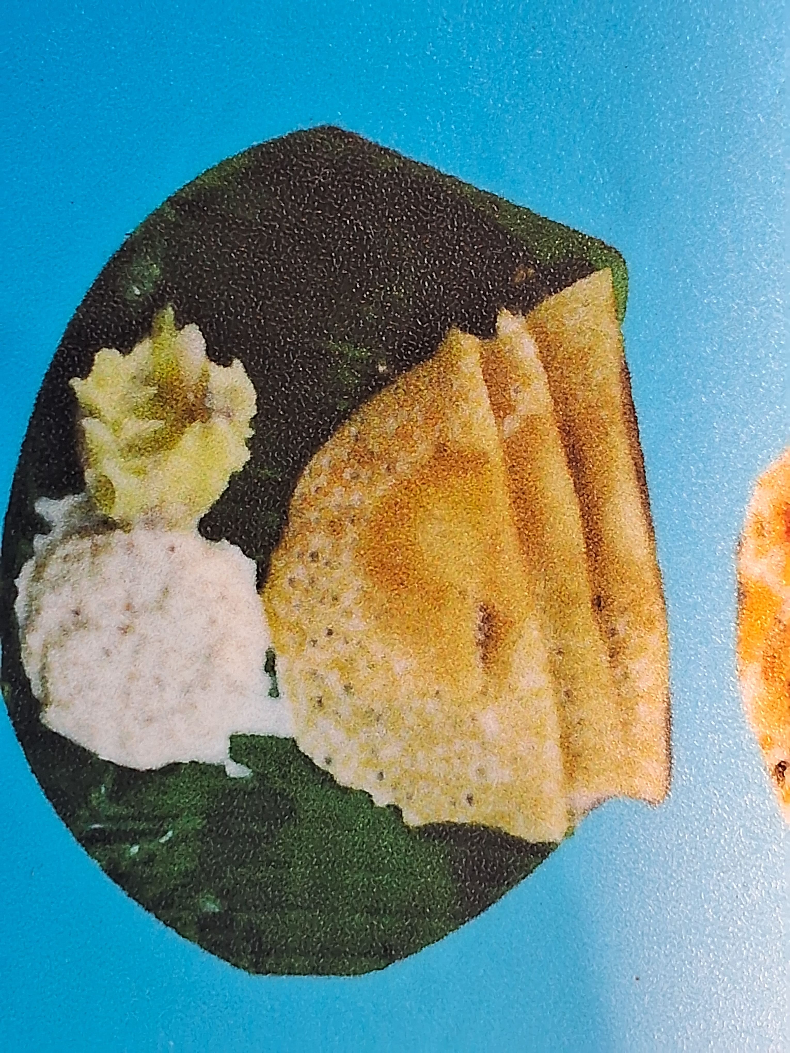 MS Dosa Corner, MG Road, Bangalore | Zomato