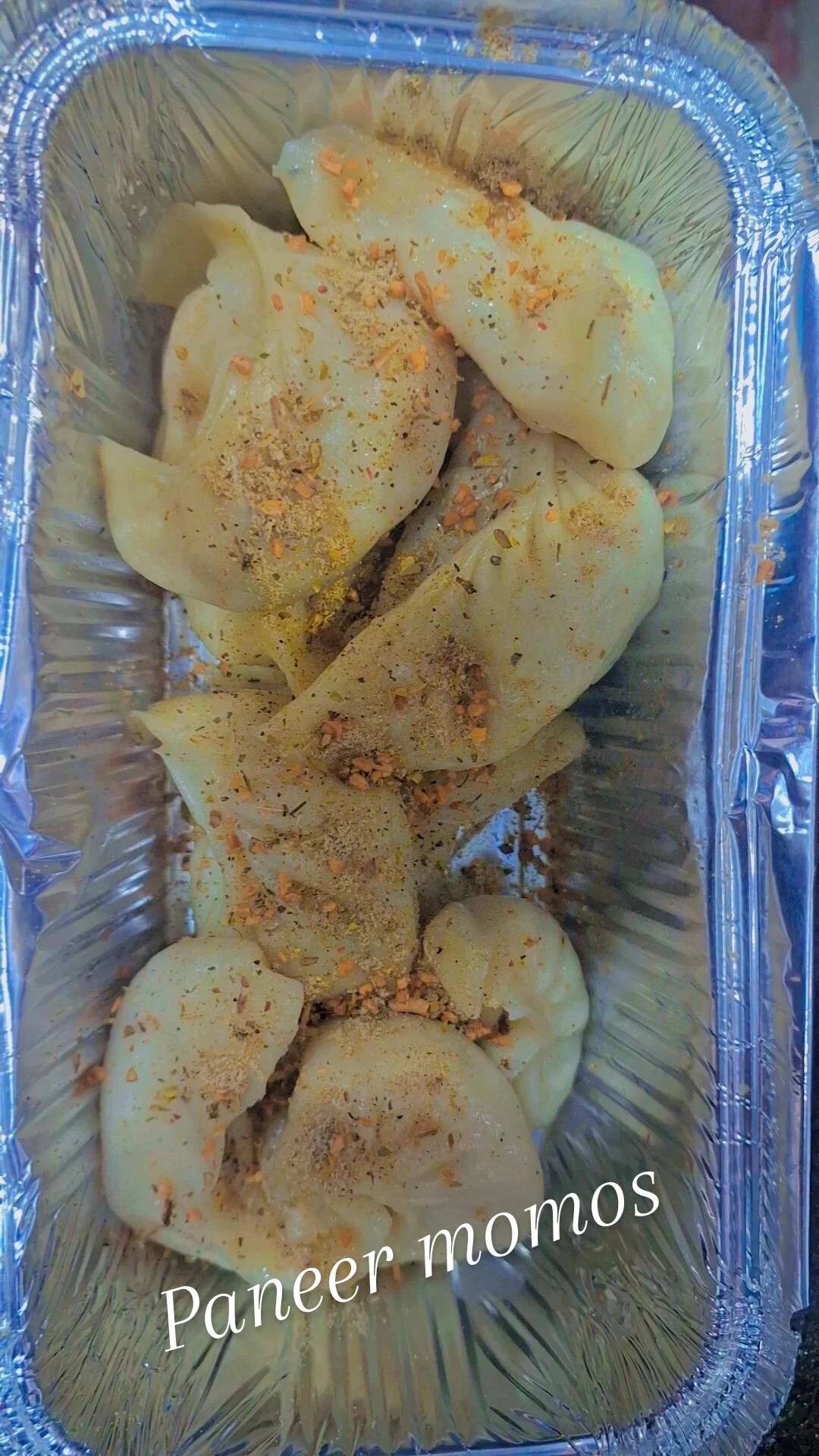 Top In Town Foods image