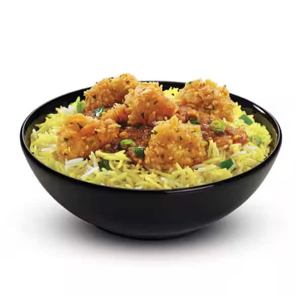 KFC image
