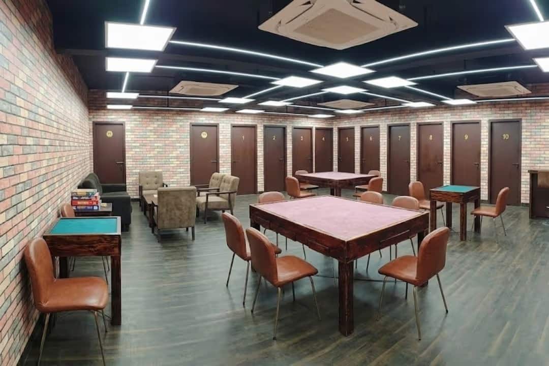 Gamesync image