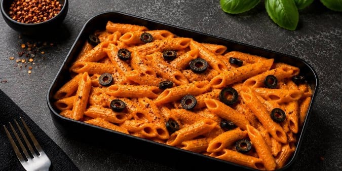 Pasta