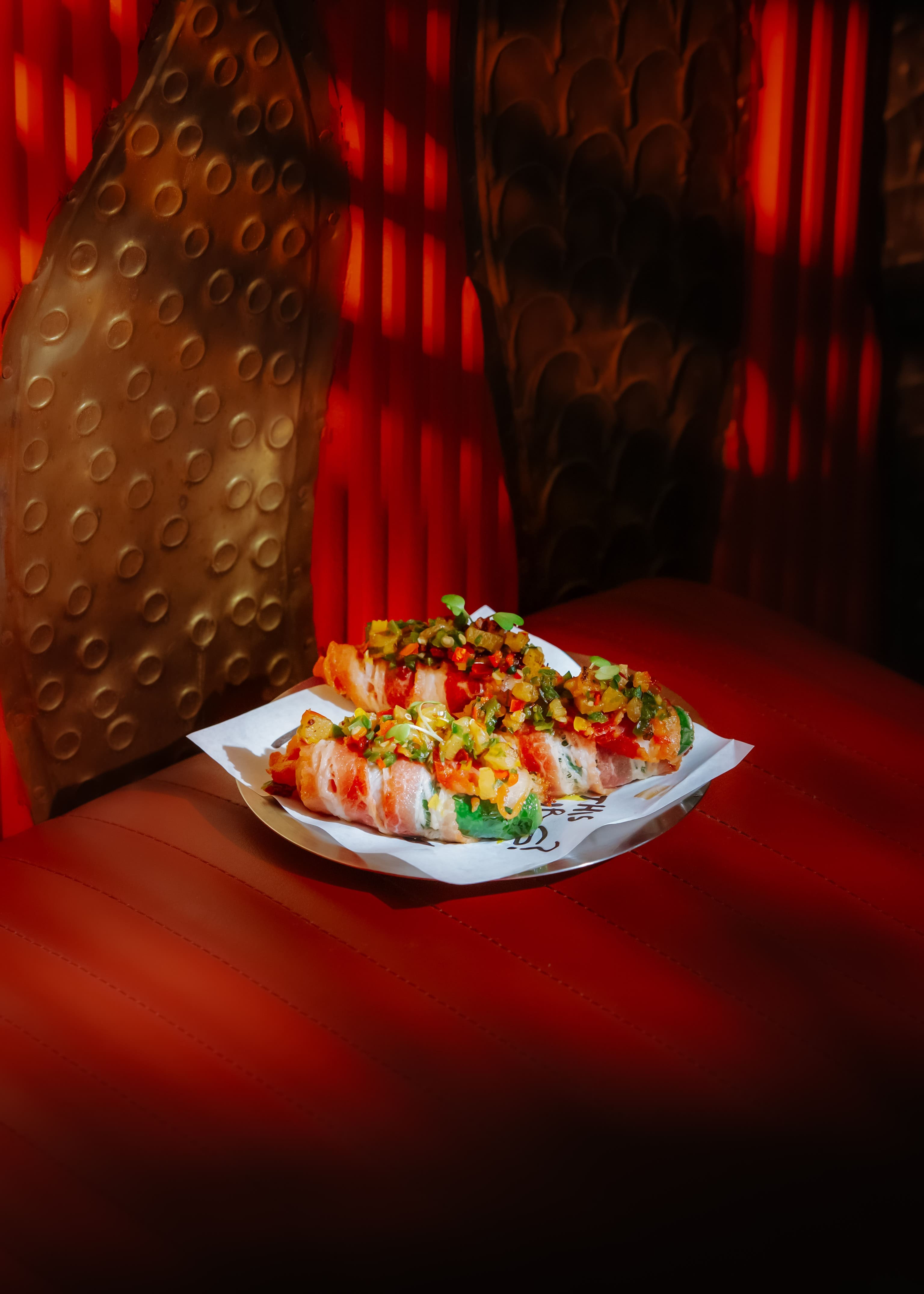 new restaurants, newly opened restaurants, new restaurant openings, recently opened restaurants, latest restaurants, new dining spots, new cafes, new eateries, newly launched restaurants - Foxie Cocktail Bar - img4