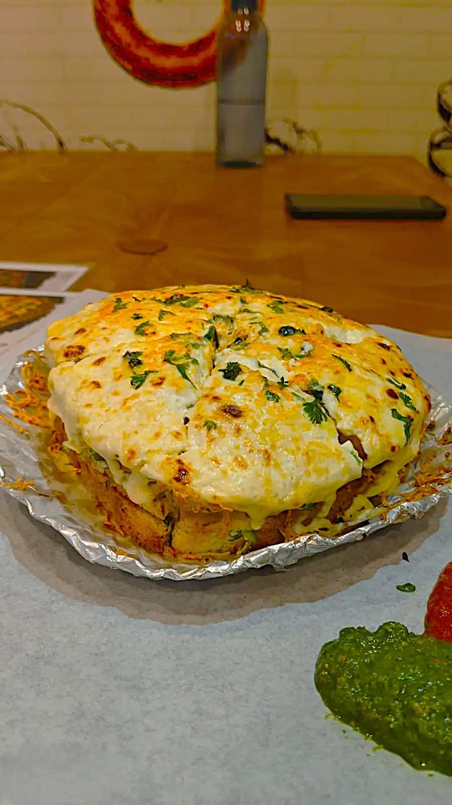 Shivay Fast Food image