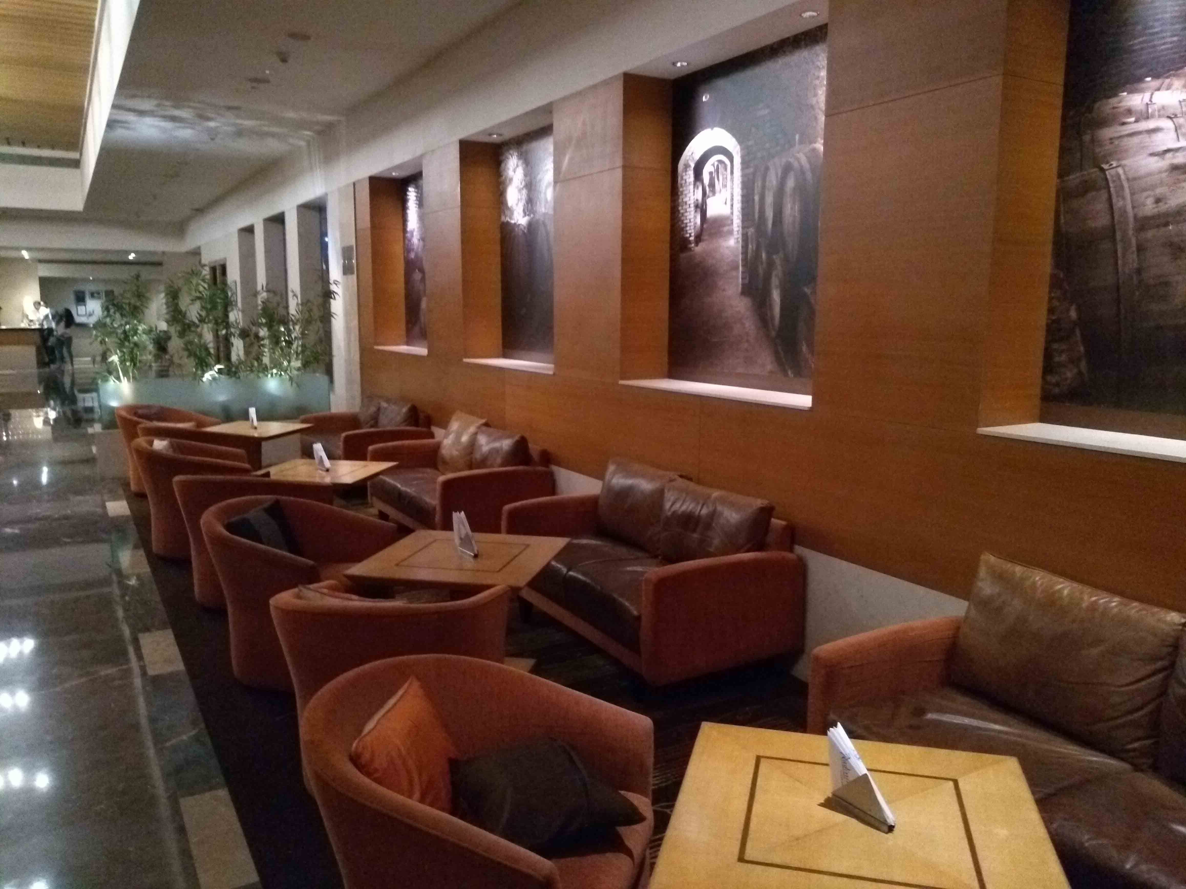menu-of-skylit-radisson-blu-kadru-ranchi