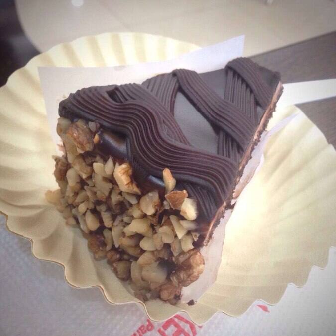 Paris Bakery Patia Bhubaneshwar Zomato
