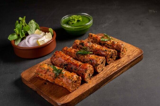 Image result for barbeque nation bhubaneswar review