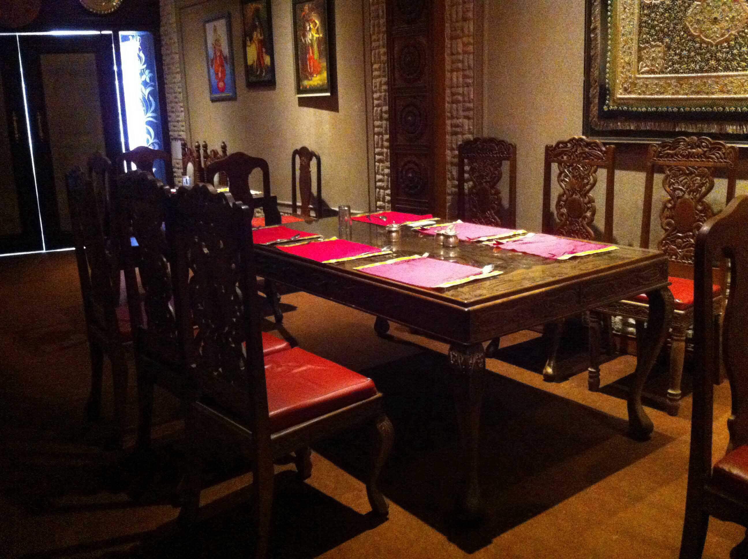 Annalakshmi Race Course Coimbatore Zomato Annalakshmi Race Course Coimbatore Zomato