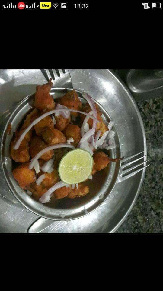 Sree Annapoorna Sree Gowrishankar Race Course Coimbatore Zomato