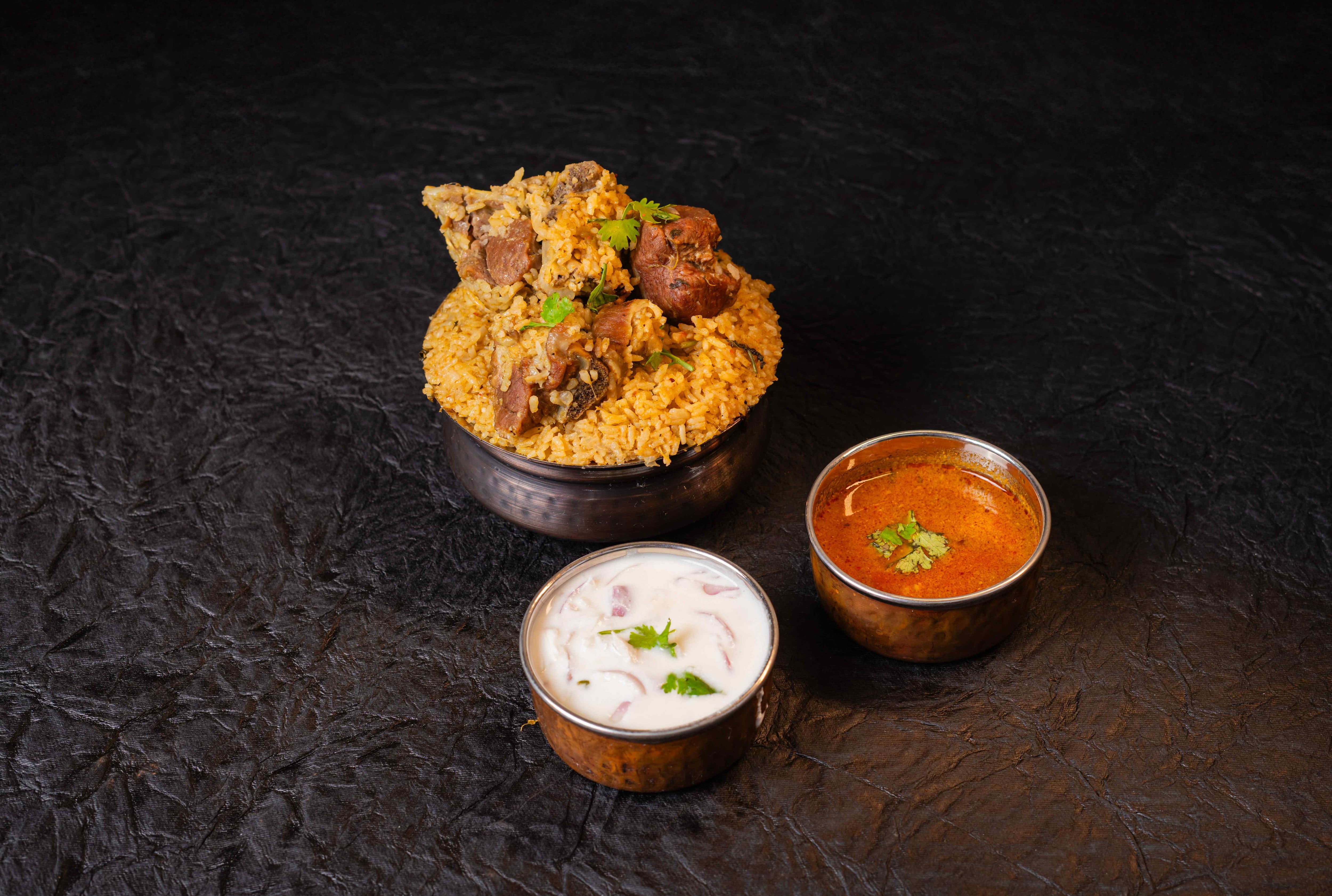 Hotel Annalakshmi Chettinadu Race Course Coimbatore Zomato Hotel Annalakshmi Chettinadu Race Course Coimbatore Zomato