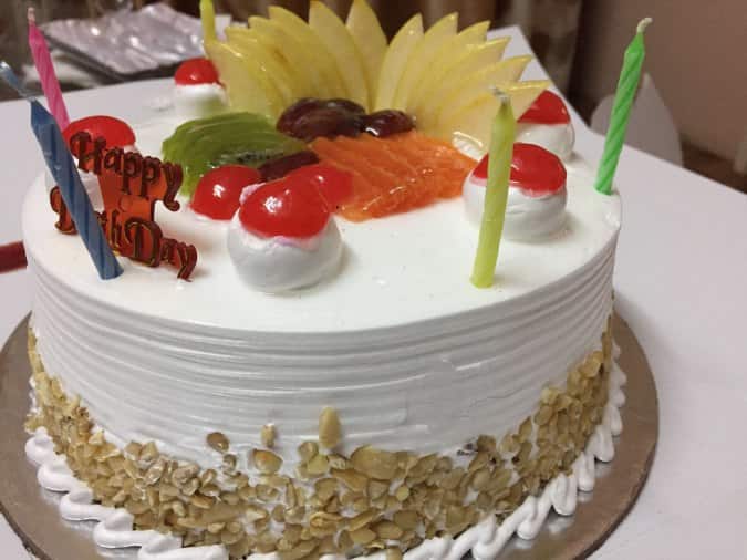 Bangla Pastry Shop Reviews, User Reviews for Bangla Pastry Shop