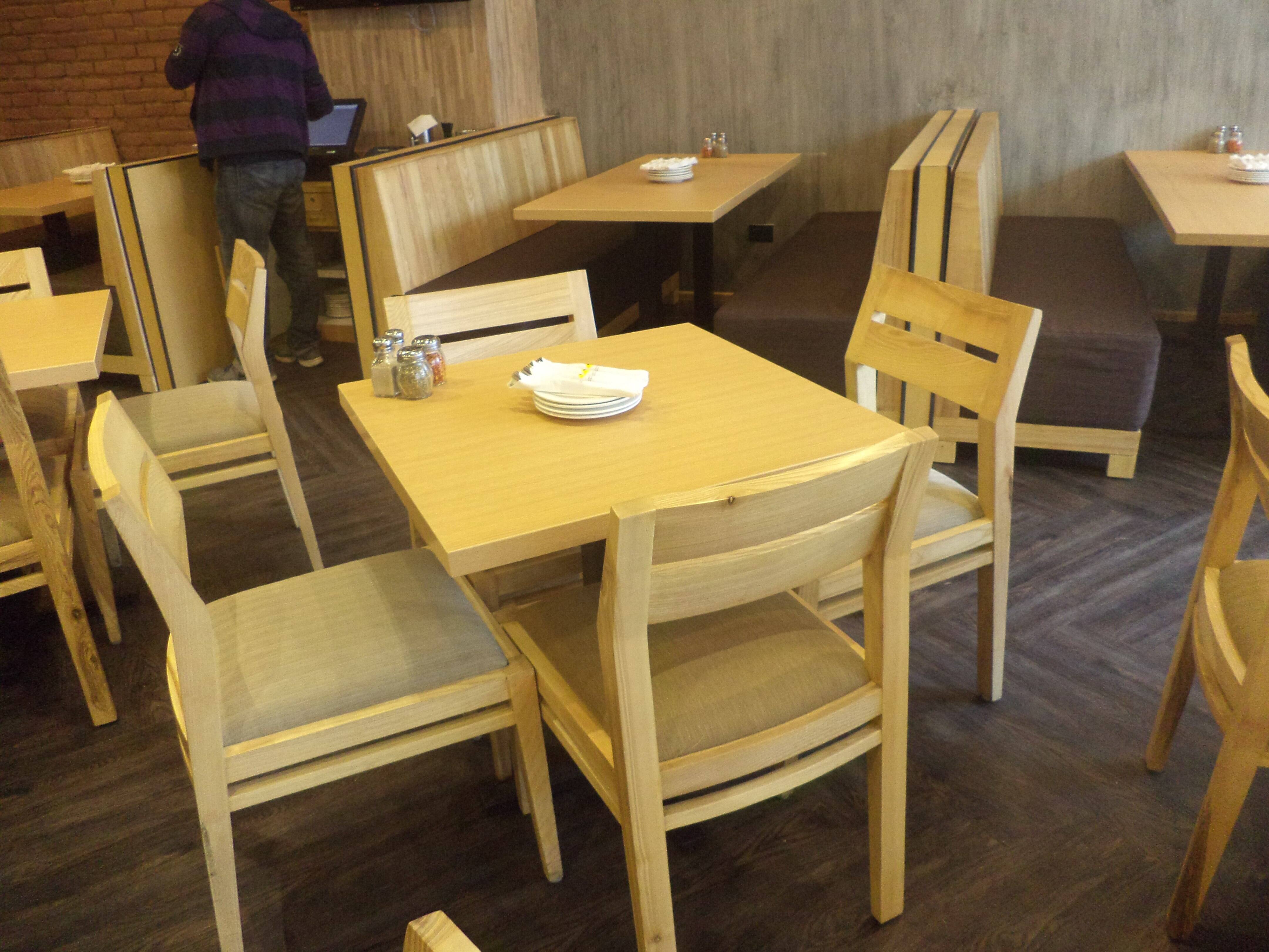 California Pizza Kitchen Dlf Cyber City Gurgaon Zomato