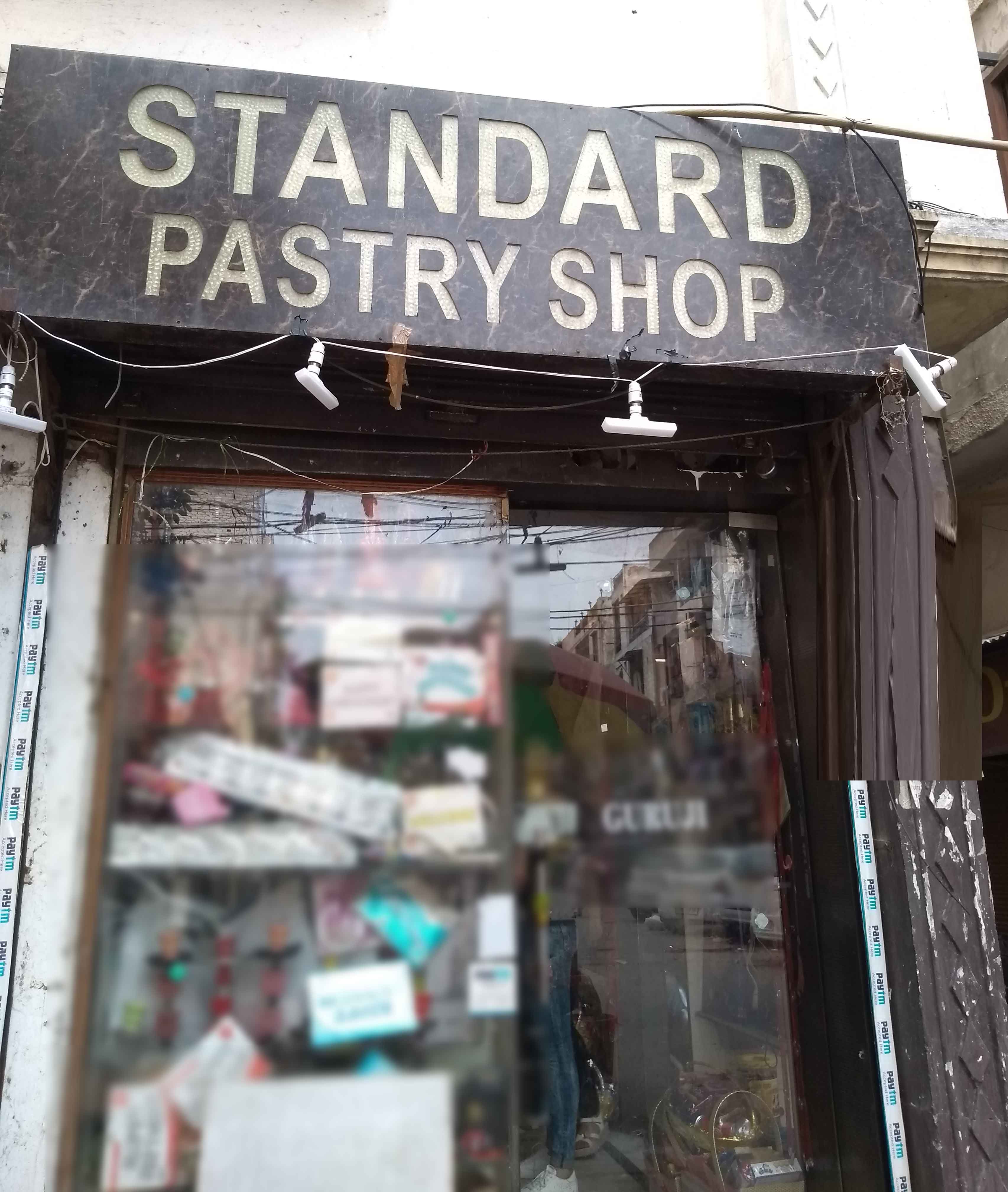 Patel Shop Near Me - qd34a3n