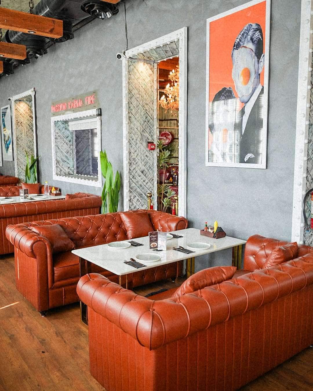 bollywood themed restaurants, bollywood restaurants, bollywood bars, themed restaurants, party restaurants - Lord Of The Drinks - img4