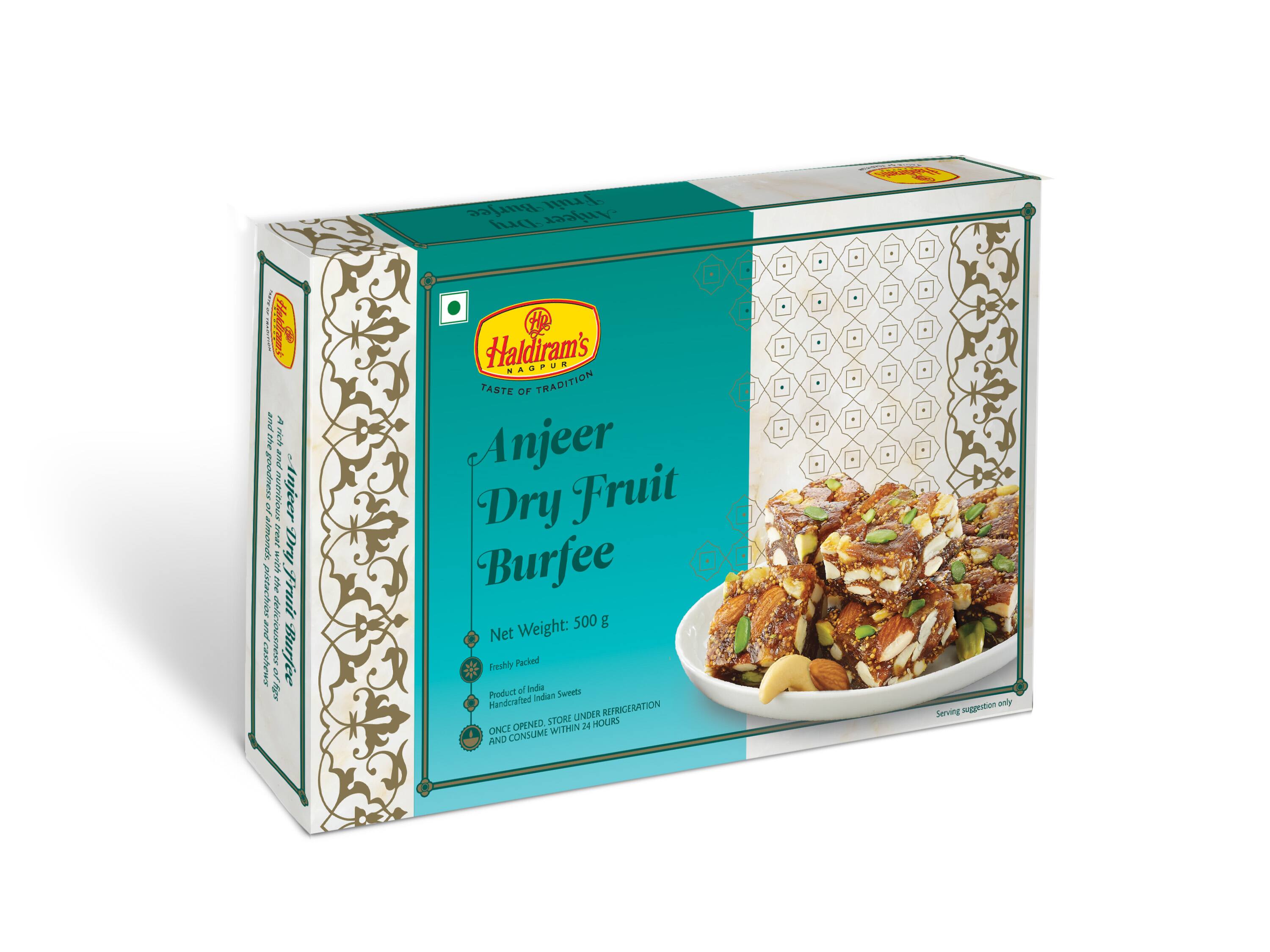 Fresh Vegetables Fruits Mankapur Fruit Wholesalers In Nagpur Justdial