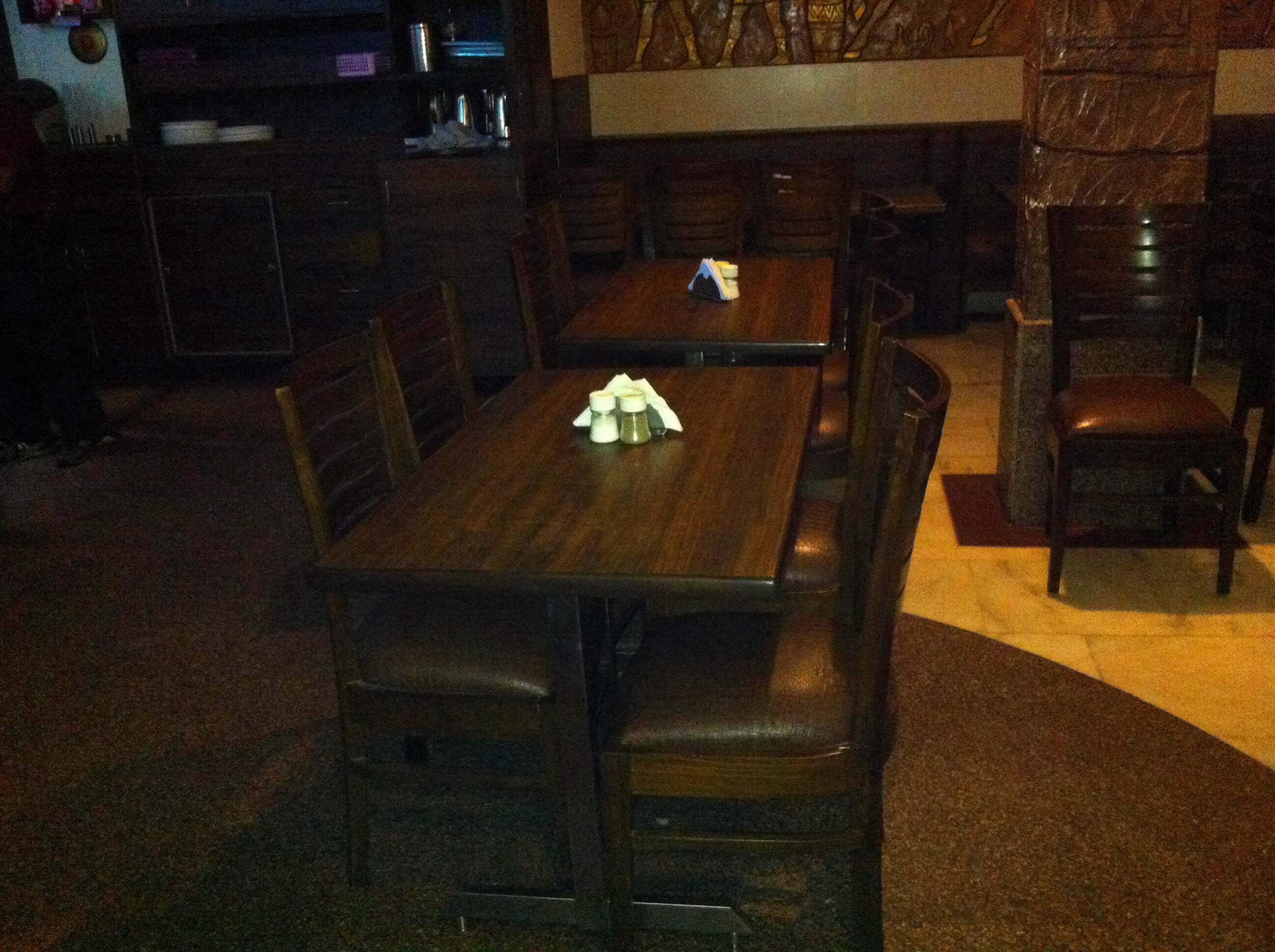 Achman Foods, Khandari, Agra Zomato