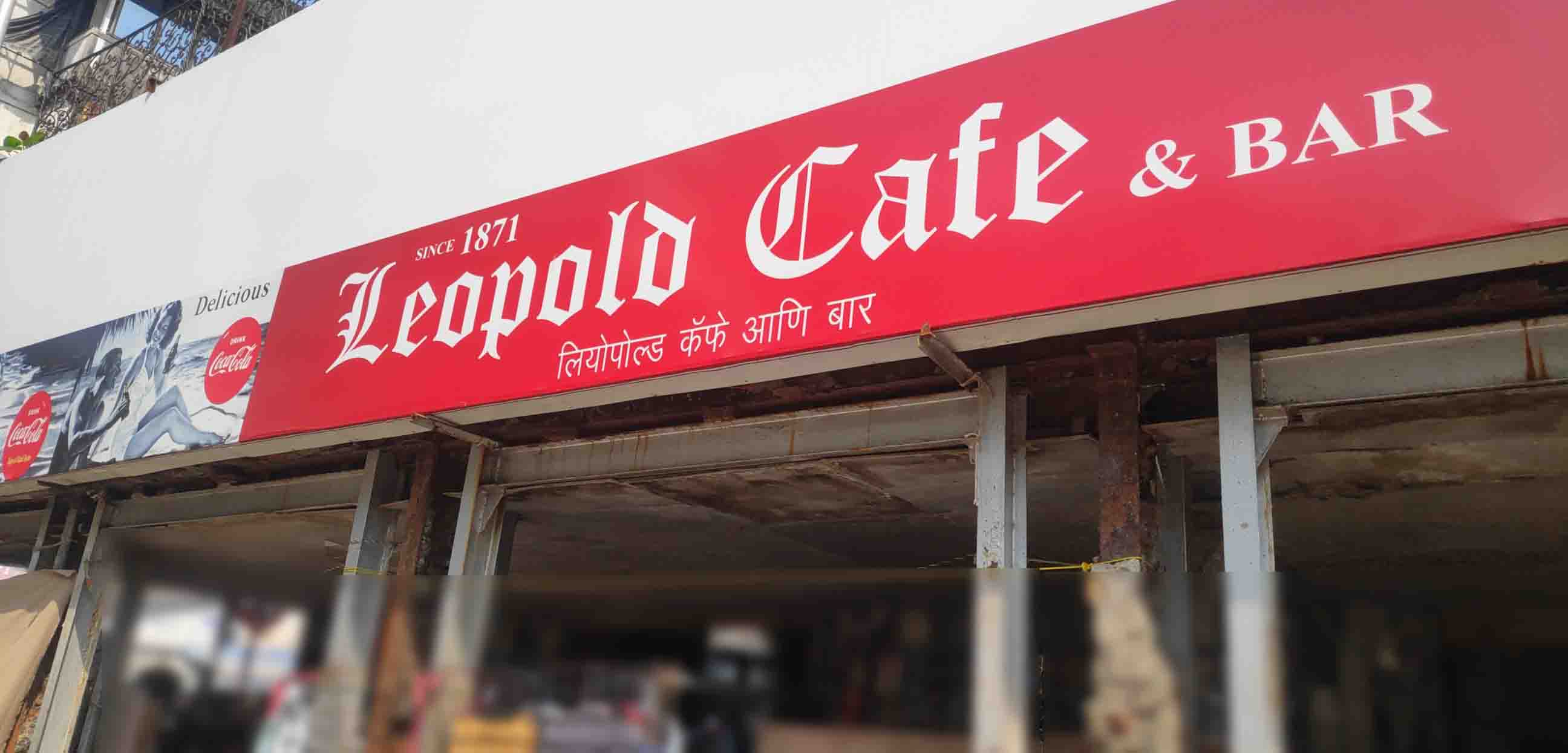 menu-of-leopold-cafe-bar-colaba-mumbai