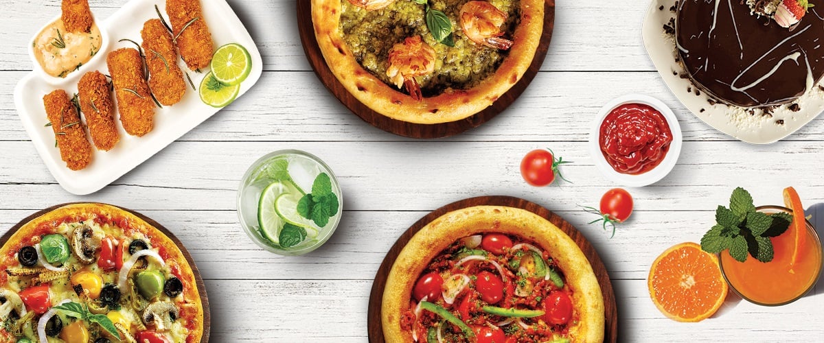 Onesta Gokulam Mysore Zomato onesta-ai-inteligencia-artificial