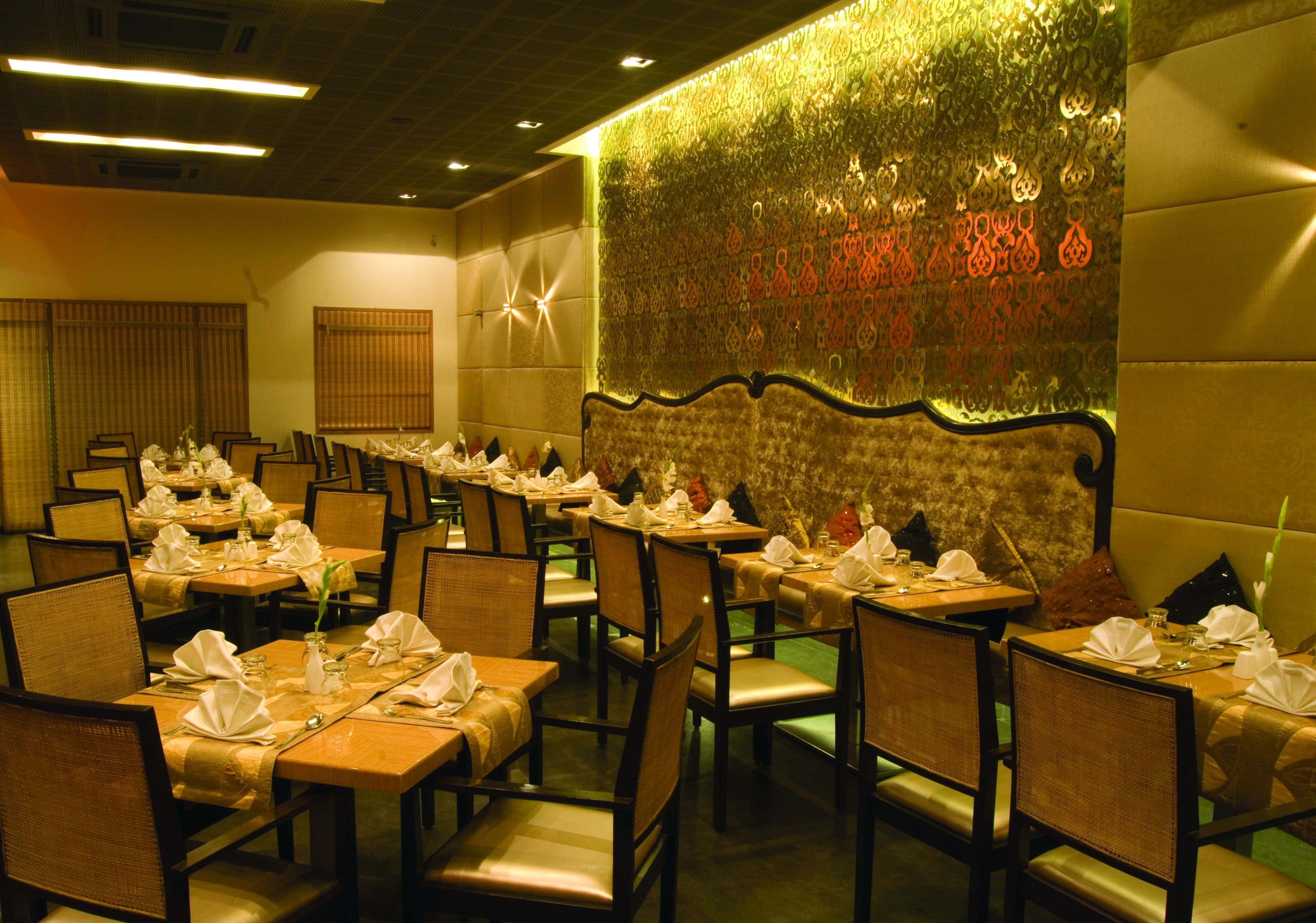 Mantra Dining Bar Menu Menu Untuk Mantra Dining Bar Powai Mumbai