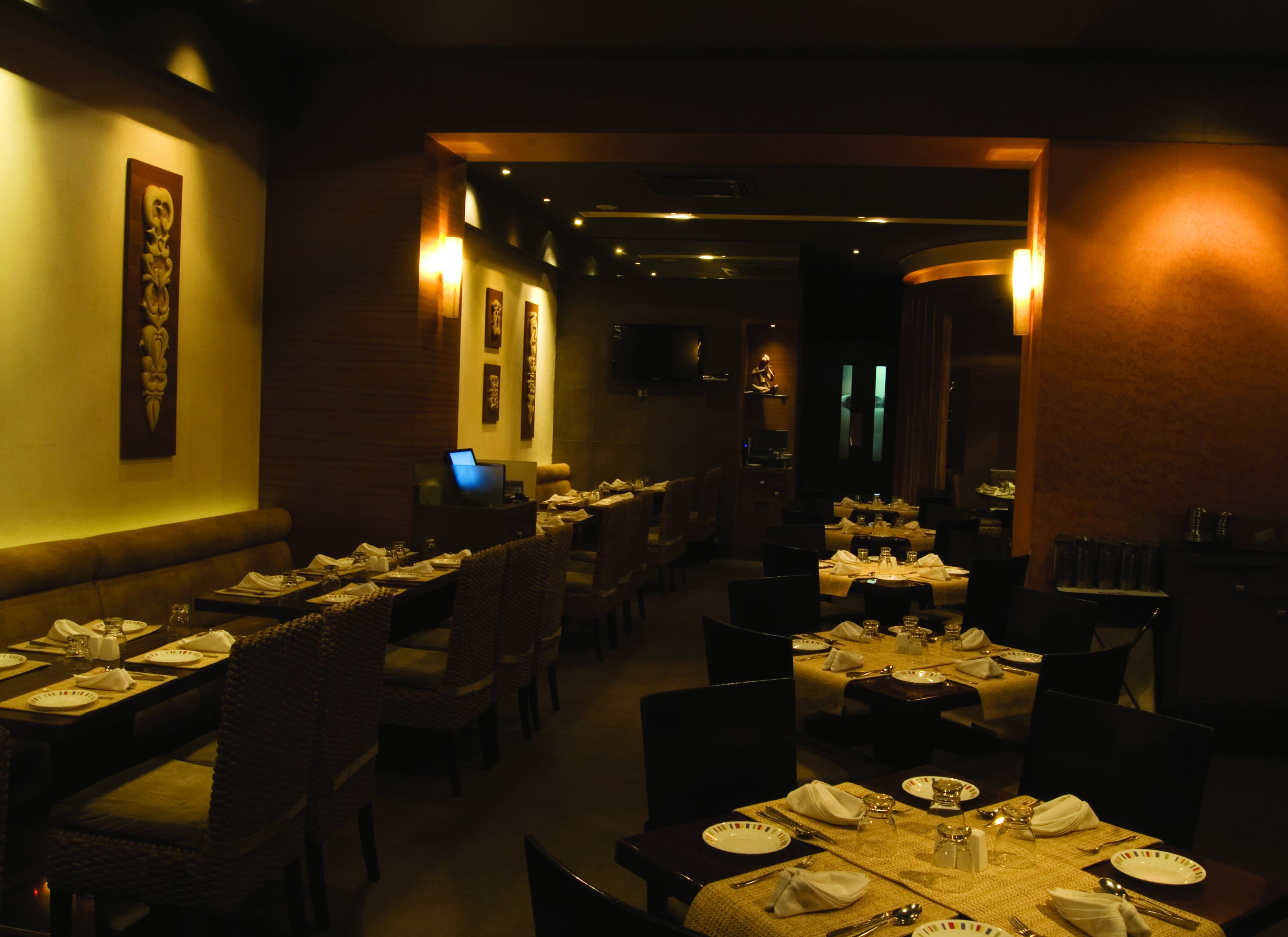 Mantra Dining Bar Menu Menu For Mantra Dining Bar Powai Mumbai