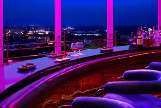 Lounge bar deals in delhi
