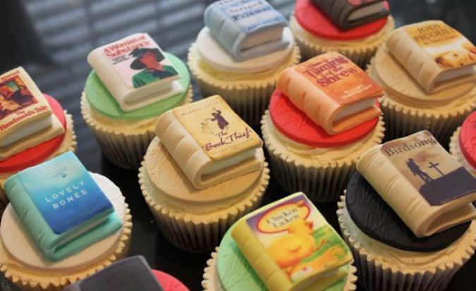 Cakes And Cupcakes Mumbai Santacruz East Cakes And Cupcakes Mumbai Santacruz East