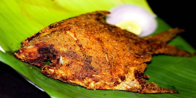 Acharekar's Malvan Katta, Dadar West, Mumbai - Zomato