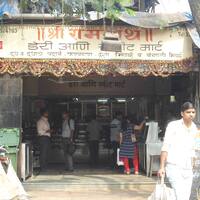 Kathiyawadi Restaurant Near Me Kathiyawadi Restaurant Near Me