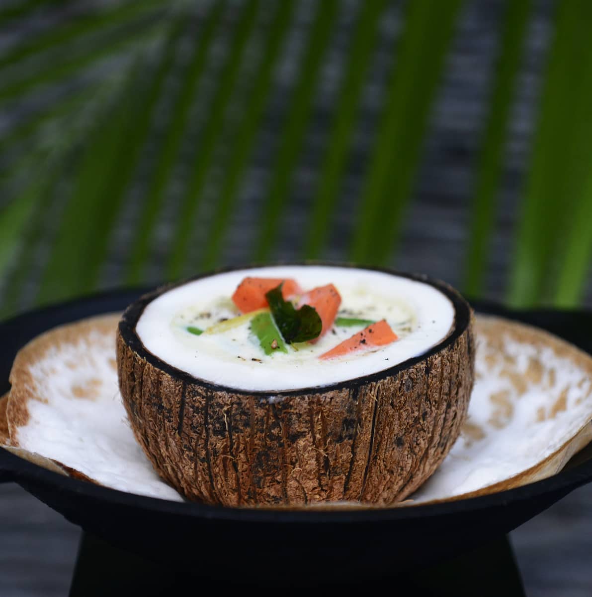 fine dining, fine dining restaurant, luxury dining, upscale restaurants, tasting menu, gourmet family restaurant, fancy restaurants, fine dining family restaurant - Jamavar - The Leela Palace - img4