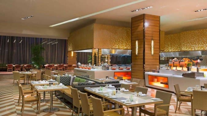 23 new restaurants in India to dine at this August—across Mumbai,  Delhi-NCR, Goa and Bengaluru | Vogue India