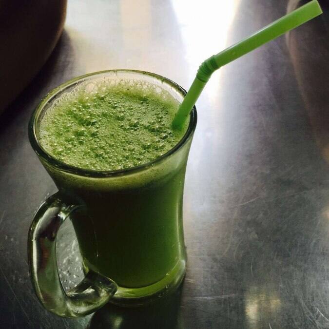 Eat N Drink Reviews, User Reviews for Eat N Drink, Kumaraswamy Layout