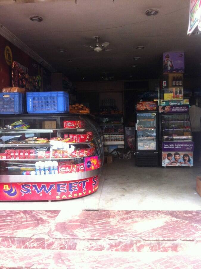 Baker's Inn Menu, Menu for Baker's Inn, Kumaraswamy Layout, Bangalore