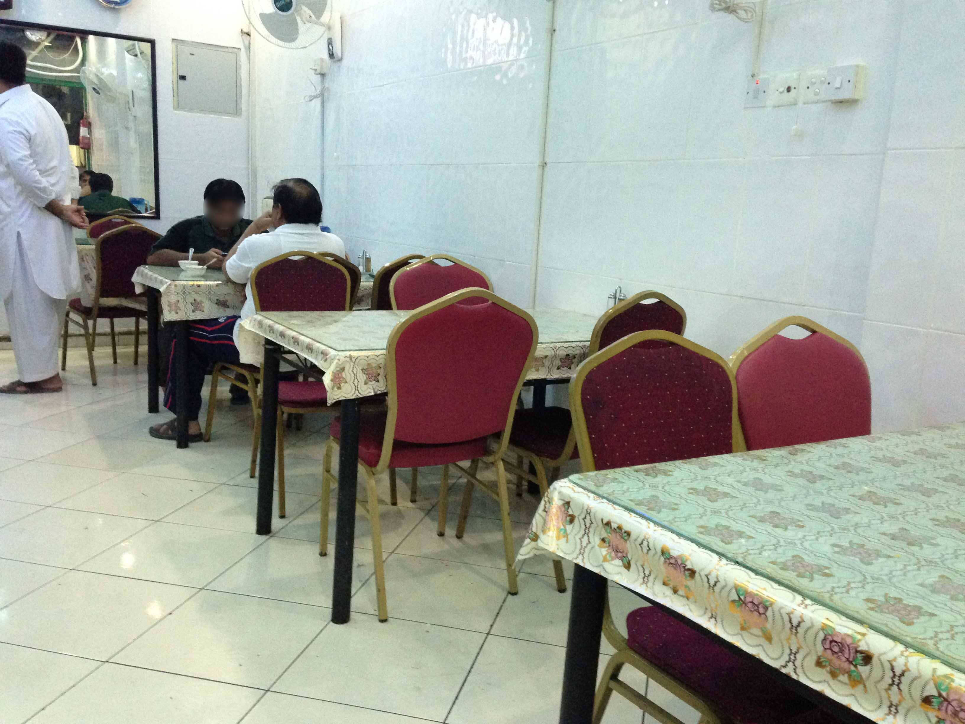 najmat-peshawar-restaurant-al-nahda-sharjah-zomato