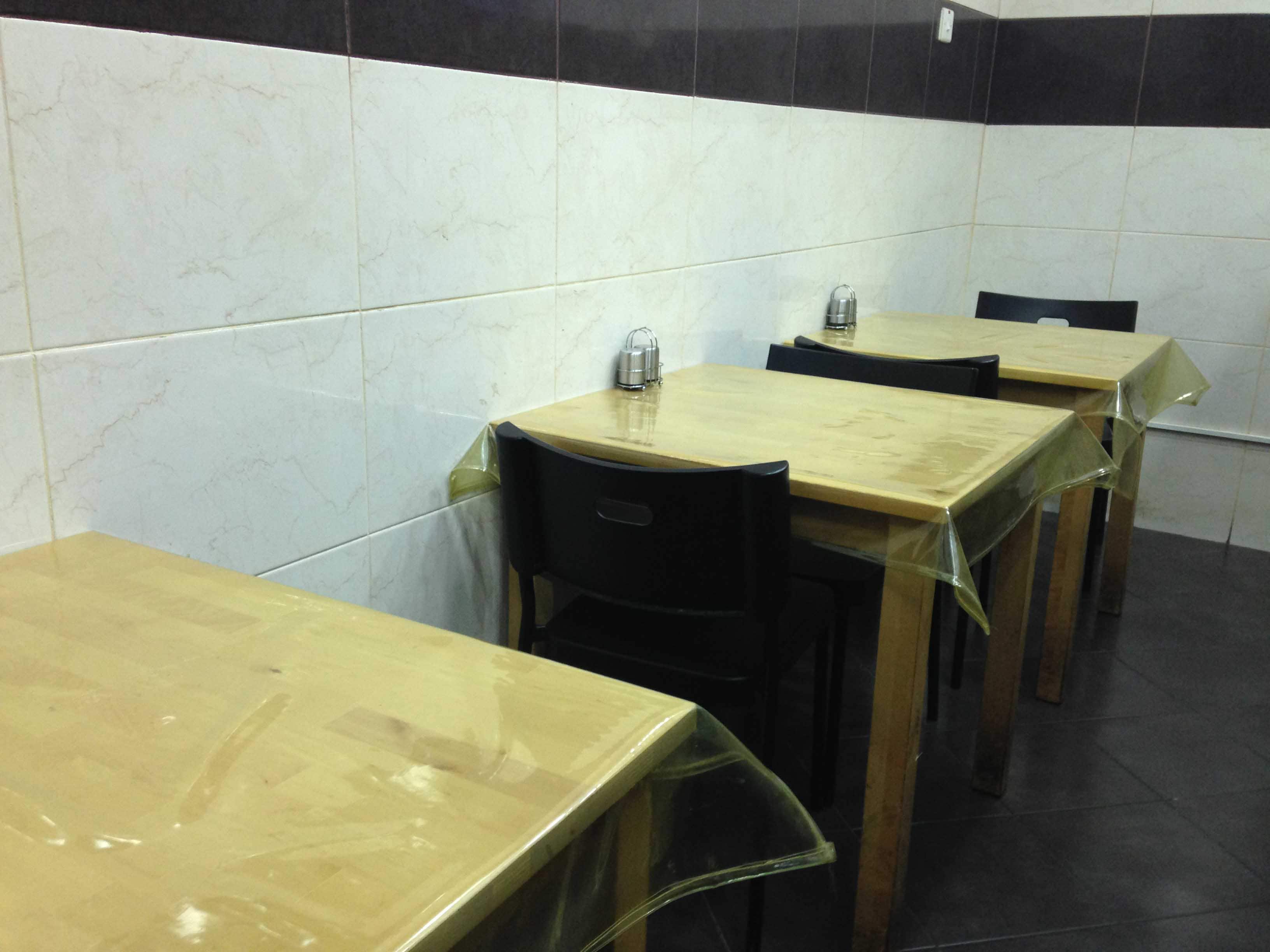 Reviews of Abu Al Joud Chicken, Al Majaz, Sharjah Zomato