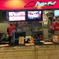 pizza hut sri lanka This internationally known fast food chain serves up the most delicious unique pizzas and desserts for breakfast, lunch and dinner this pizza hut, located in rajagiriya, sri lanka is completely halal and alcohol-free only fresh, high quality ingredients are used in every well-prepared meal and the . pizza hut sri lanka This internationally known fast food chain serves up the most delicious unique pizzas and desserts for breakfast, lunch and dinner this pizza hut, located in rajagiriya, sri lanka is completely halal and alcohol-free only fresh, high quality ingredients are used in every well-prepared meal and the .